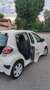 Toyota Aygo Aygo 5p 1.0 Now Connect Bianco - thumbnail 5