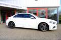 Mercedes-Benz A 180 180d Aut. AMG Sedan 4-drs Premium Navi|LED|Camera| Wit - thumbnail 4