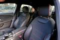 Mercedes-Benz A 180 180d Aut. AMG Sedan 4-drs Premium Navi|LED|Camera| Wit - thumbnail 37
