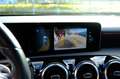 Mercedes-Benz A 180 180d Aut. AMG Sedan 4-drs Premium Navi|LED|Camera| Wit - thumbnail 27