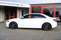 Mercedes-Benz A 180 180d Aut. AMG Sedan 4-drs Premium Navi|LED|Camera| Wit - thumbnail 42