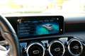 Mercedes-Benz A 180 180d Aut. AMG Sedan 4-drs Premium Navi|LED|Camera| Wit - thumbnail 21