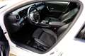 Mercedes-Benz A 180 180d Aut. AMG Sedan 4-drs Premium Navi|LED|Camera| Wit - thumbnail 2