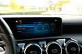 Mercedes-Benz A 180 180d Aut. AMG Sedan 4-drs Premium Navi|LED|Camera| Wit - thumbnail 19