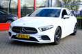 Mercedes-Benz A 180 180d Aut. AMG Sedan 4-drs Premium Navi|LED|Camera| Wit - thumbnail 41
