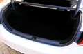 Mercedes-Benz A 180 180d Aut. AMG Sedan 4-drs Premium Navi|LED|Camera| Wit - thumbnail 12