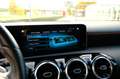 Mercedes-Benz A 180 180d Aut. AMG Sedan 4-drs Premium Navi|LED|Camera| Wit - thumbnail 26