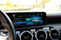 Mercedes-Benz A 180 180d Aut. AMG Sedan 4-drs Premium Navi|LED|Camera| Wit - thumbnail 24