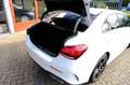 Mercedes-Benz A 180 180d Aut. AMG Sedan 4-drs Premium Navi|LED|Camera| Wit - thumbnail 11