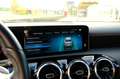 Mercedes-Benz A 180 180d Aut. AMG Sedan 4-drs Premium Navi|LED|Camera| Wit - thumbnail 23