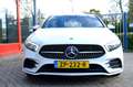 Mercedes-Benz A 180 180d Aut. AMG Sedan 4-drs Premium Navi|LED|Camera| Wit - thumbnail 7