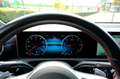 Mercedes-Benz A 180 180d Aut. AMG Sedan 4-drs Premium Navi|LED|Camera| Wit - thumbnail 16