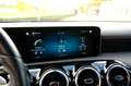 Mercedes-Benz A 180 180d Aut. AMG Sedan 4-drs Premium Navi|LED|Camera| Wit - thumbnail 18