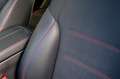 Mercedes-Benz A 180 180d Aut. AMG Sedan 4-drs Premium Navi|LED|Camera| Wit - thumbnail 38