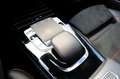 Mercedes-Benz A 180 180d Aut. AMG Sedan 4-drs Premium Navi|LED|Camera| Wit - thumbnail 29