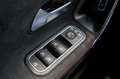 Mercedes-Benz A 180 180d Aut. AMG Sedan 4-drs Premium Navi|LED|Camera| Wit - thumbnail 32