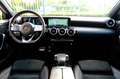 Mercedes-Benz A 180 180d Aut. AMG Sedan 4-drs Premium Navi|LED|Camera| Wit - thumbnail 17