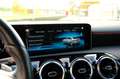 Mercedes-Benz A 180 180d Aut. AMG Sedan 4-drs Premium Navi|LED|Camera| Wit - thumbnail 25