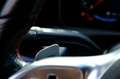Mercedes-Benz A 180 180d Aut. AMG Sedan 4-drs Premium Navi|LED|Camera| Wit - thumbnail 33