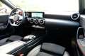 Mercedes-Benz A 180 180d Aut. AMG Sedan 4-drs Premium Navi|LED|Camera| Wit - thumbnail 5