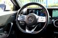 Mercedes-Benz A 180 180d Aut. AMG Sedan 4-drs Premium Navi|LED|Camera| Wit - thumbnail 6