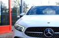Mercedes-Benz A 180 180d Aut. AMG Sedan 4-drs Premium Navi|LED|Camera| Wit - thumbnail 13