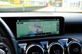 Mercedes-Benz A 180 180d Aut. AMG Sedan 4-drs Premium Navi|LED|Camera| Wit - thumbnail 28