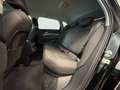 Audi e-tron 50 quattro 230 kW Business Schwarz - thumbnail 15