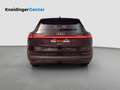 Audi e-tron 50 quattro 230 kW Business Schwarz - thumbnail 4