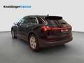 Audi e-tron 50 quattro 230 kW Business Schwarz - thumbnail 3