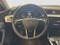 Audi e-tron 50 quattro 230 kW Business Schwarz - thumbnail 9