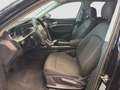 Audi e-tron 50 quattro 230 kW Business Schwarz - thumbnail 7