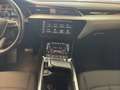 Audi e-tron 50 quattro 230 kW Business Schwarz - thumbnail 10