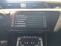 Audi e-tron 50 quattro 230 kW Business Schwarz - thumbnail 13