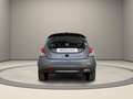 Lancia Ypsilon 1.0 FireFly 5 porte S&S Hybrid Gold Plus Сірий - thumbnail 6