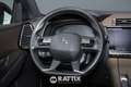 DS Automobiles DS 7 Crossback 1.2 Puretech 130CV Business Alb - thumbnail 11