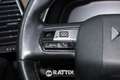 DS Automobiles DS 7 Crossback 1.2 Puretech 130CV Business Alb - thumbnail 12