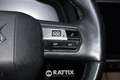 DS Automobiles DS 7 Crossback 1.2 Puretech 130CV Business Alb - thumbnail 13