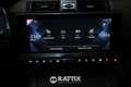 DS Automobiles DS 7 Crossback 1.2 Puretech 130CV Business Alb - thumbnail 24