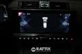 DS Automobiles DS 7 Crossback 1.2 Puretech 130CV Business Alb - thumbnail 22