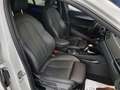 BMW X2 18d M Sport X Aut/Leder/HuD/19"NaviProf Blanco - thumbnail 18