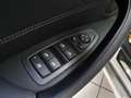 BMW X2 18d M Sport X Aut/Leder/HuD/19"NaviProf Blanco - thumbnail 22