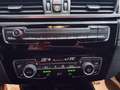 BMW X2 18d M Sport X Aut/Leder/HuD/19"NaviProf Blanco - thumbnail 12