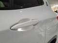 BMW X2 18d M Sport X Aut/Leder/HuD/19"NaviProf Blanco - thumbnail 28