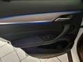 BMW X2 18d M Sport X Aut/Leder/HuD/19"NaviProf Blanco - thumbnail 24