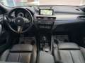 BMW X2 18d M Sport X Aut/Leder/HuD/19"NaviProf Blanco - thumbnail 2