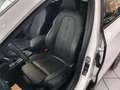 BMW X2 18d M Sport X Aut/Leder/HuD/19"NaviProf Blanco - thumbnail 16