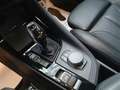 BMW X2 18d M Sport X Aut/Leder/HuD/19"NaviProf Blanco - thumbnail 17