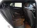 BMW X2 18d M Sport X Aut/Leder/HuD/19"NaviProf Blanco - thumbnail 20