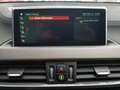 BMW X2 18d M Sport X Aut/Leder/HuD/19"NaviProf Blanco - thumbnail 13